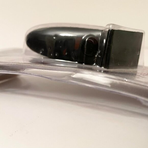 Conair Dog Palm Pro Micro Pet Trimmer Fur Clipper Grooming - Picture 12 of 14